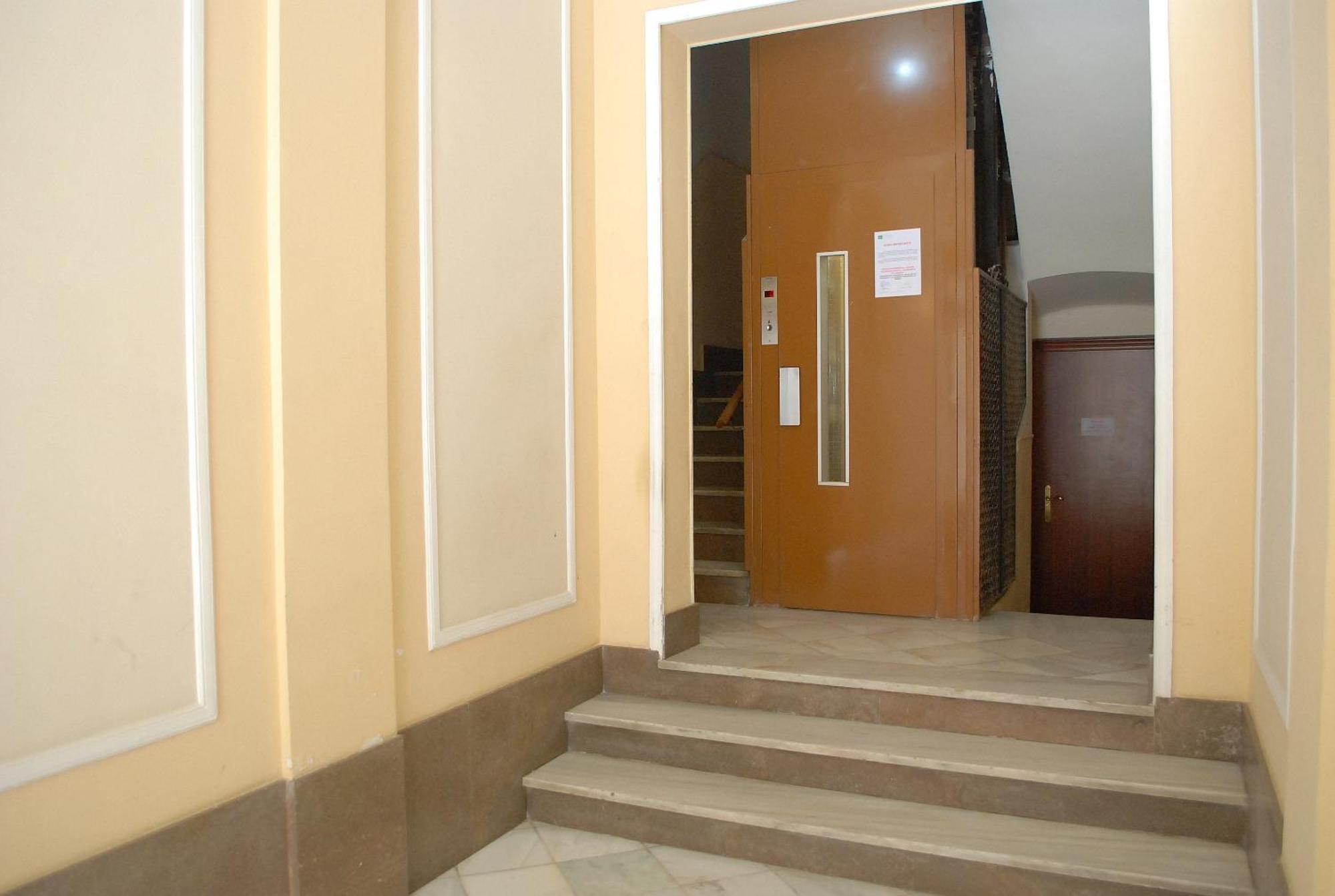 ולנסיה Vlc Apartaments El Carmen מראה חיצוני תמונה